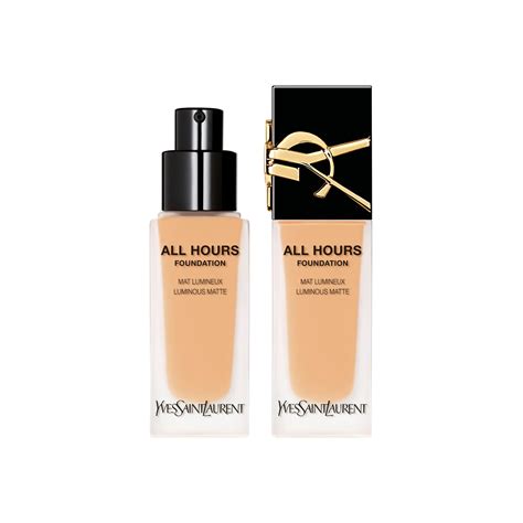 ysl foundation ln9|ysl foundation boots.